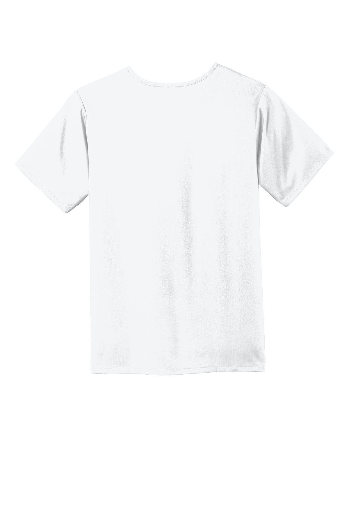 Wink Men's Premiere Flex V-Neck Top WW5068 40