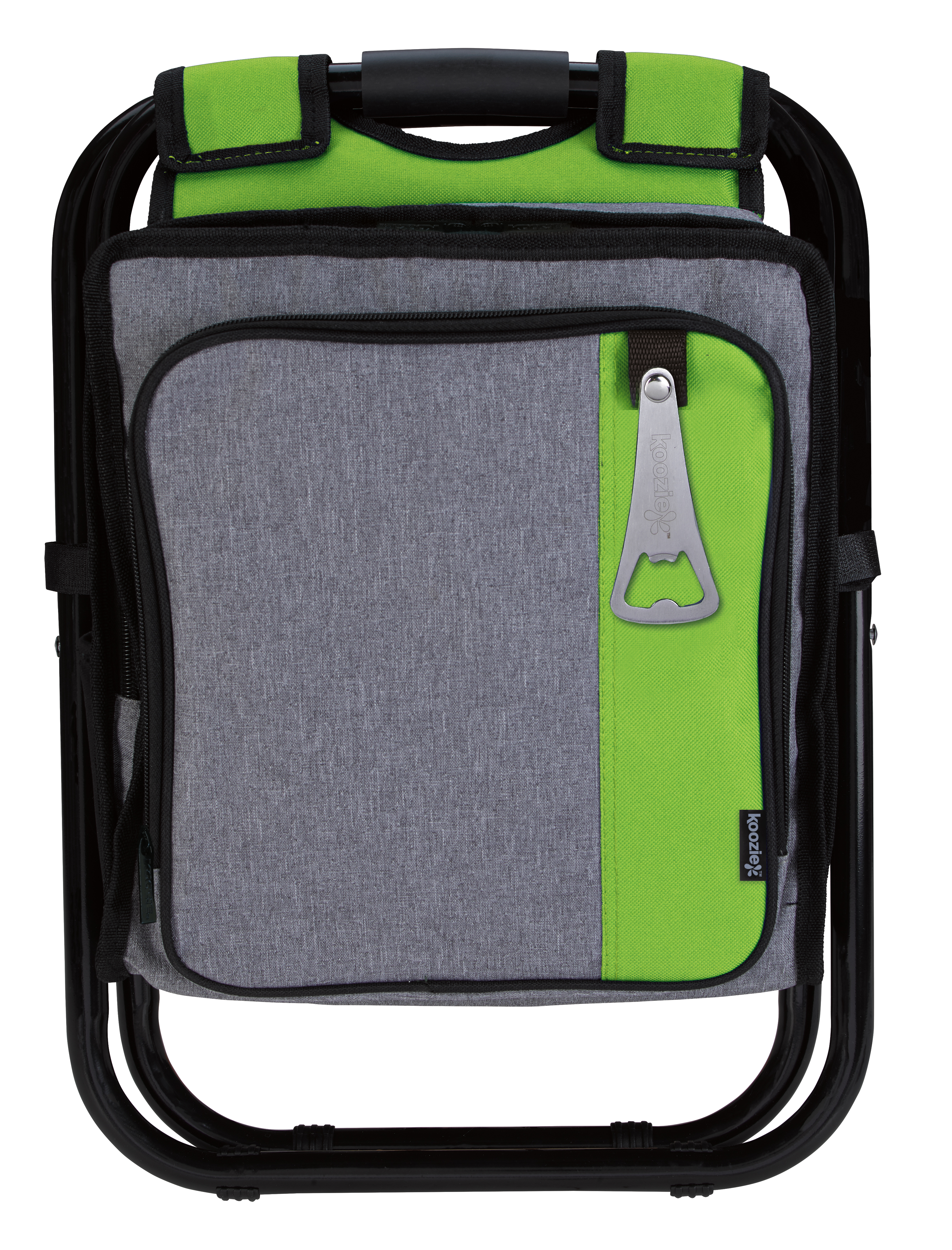Backpack Cooler Chair