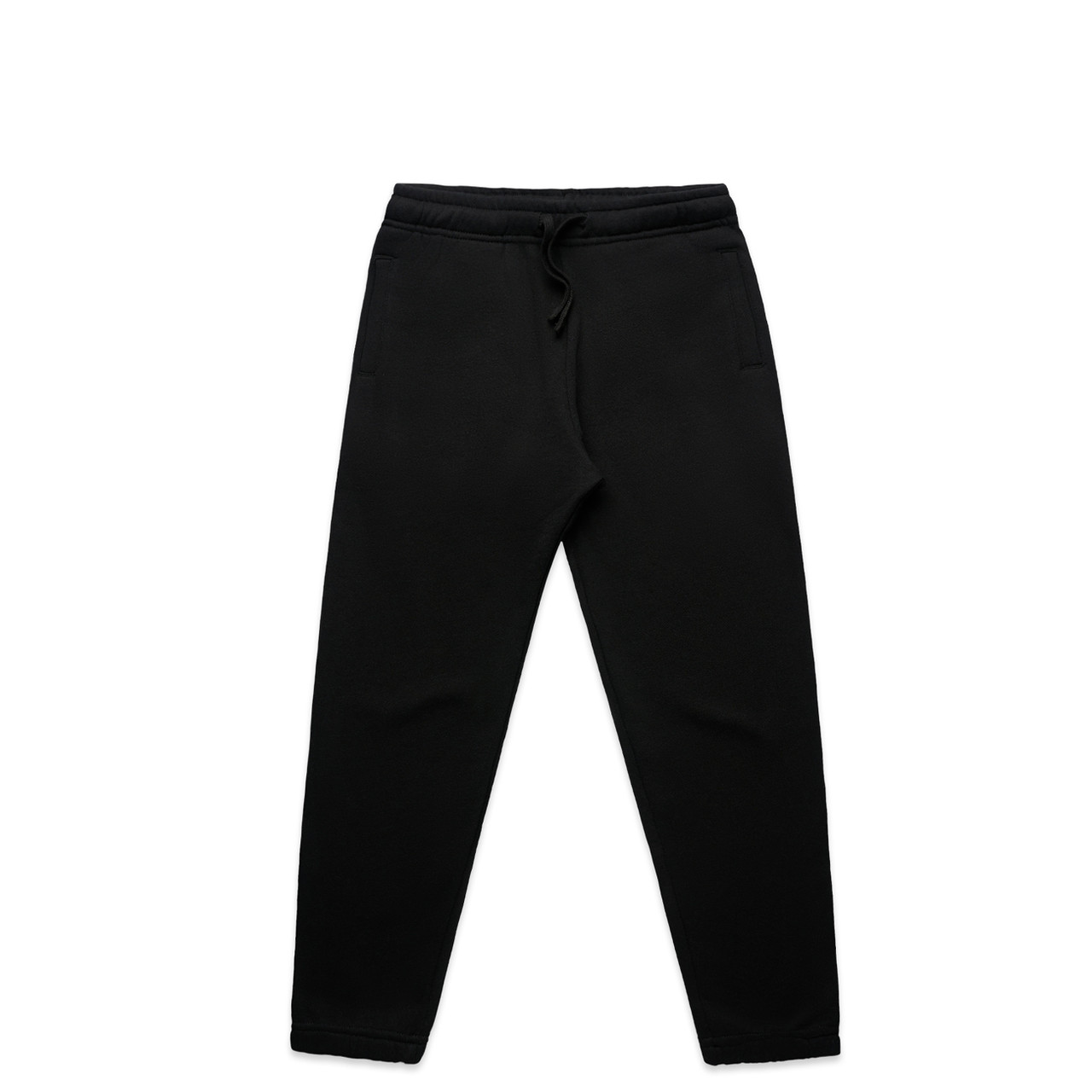 Youth Supply Track Pants | 3024 2