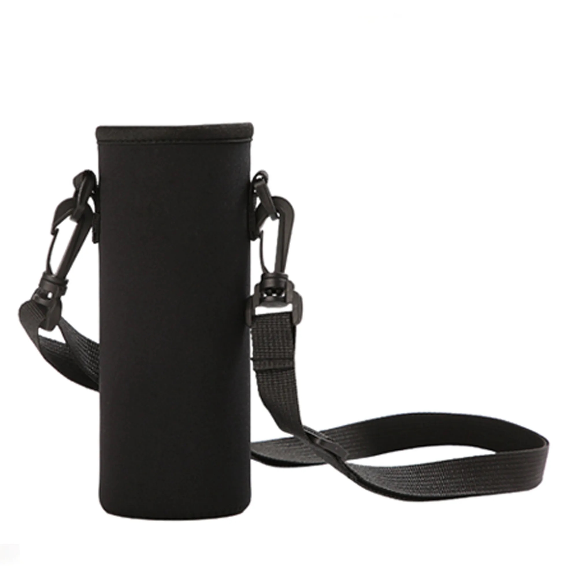 Diving Material Water Bottle Carrier Bag 3