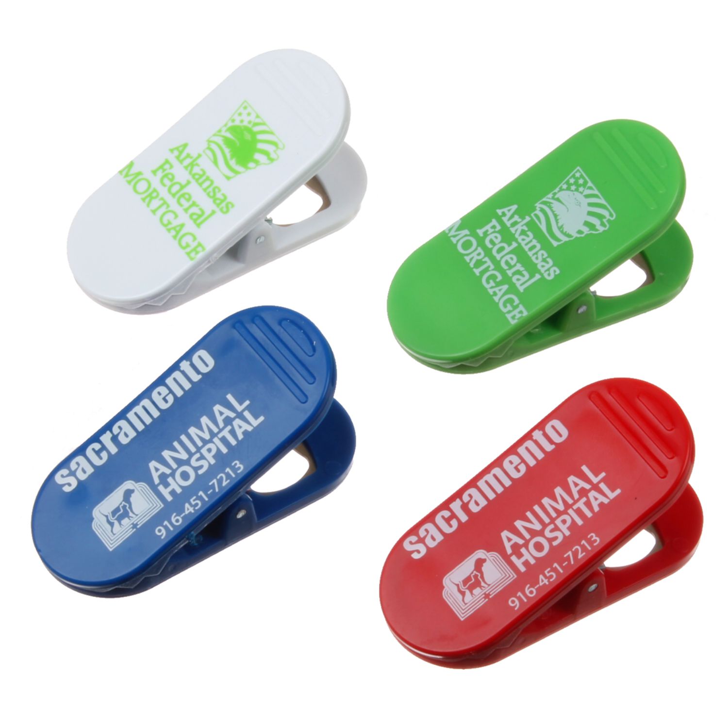 Clip & Bottle Opener 4