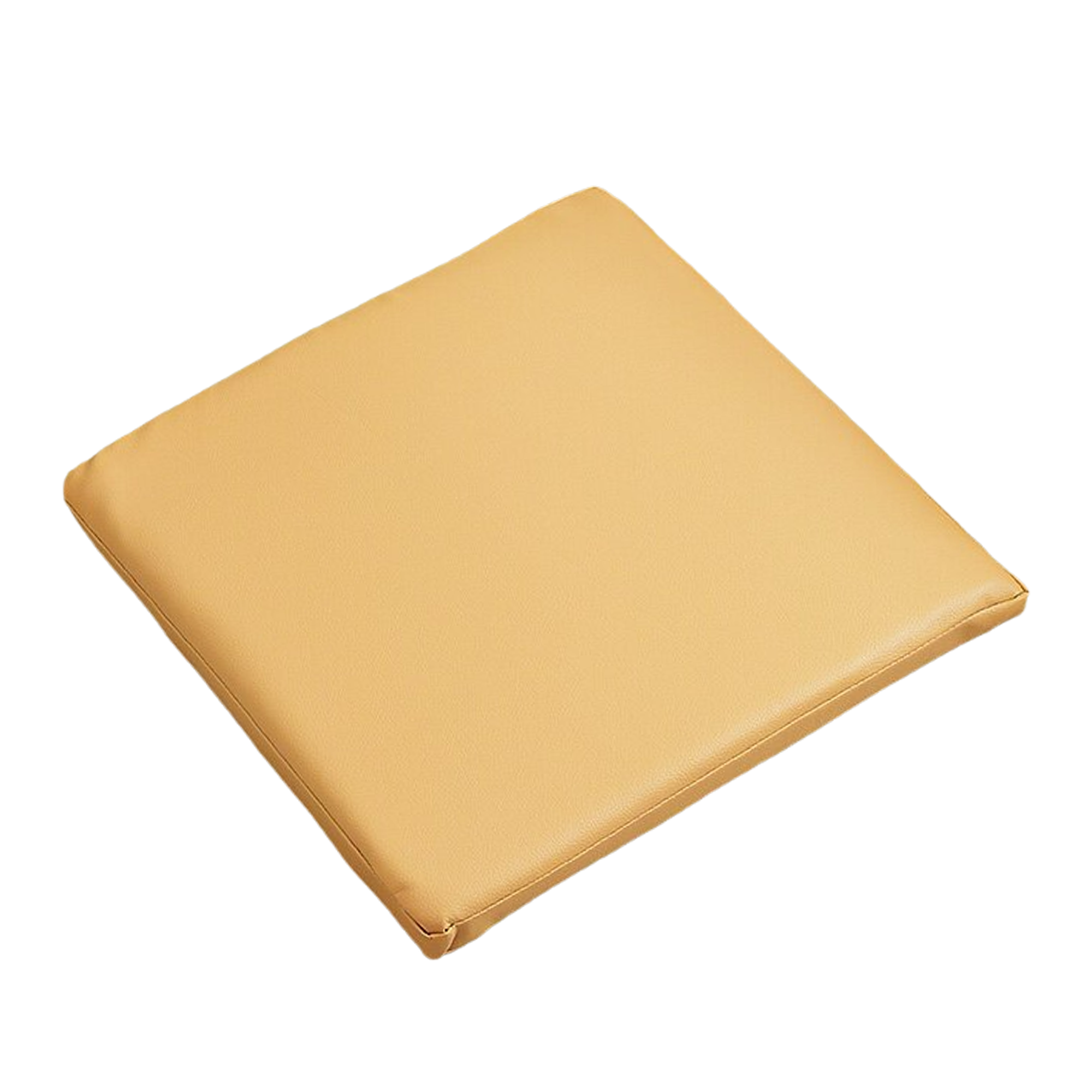 Portable Stadium Seat Cushion MOQ20 14