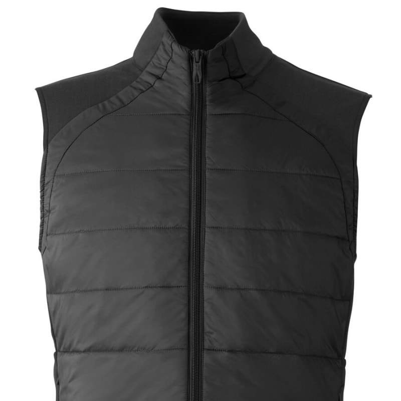 Spyder Men's Impact Vest 2