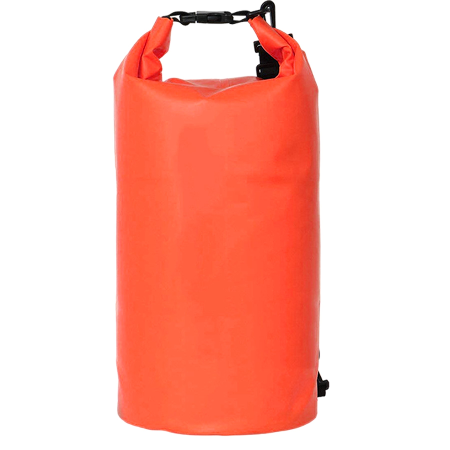 10L Floating Waterproof Dry Bags 6