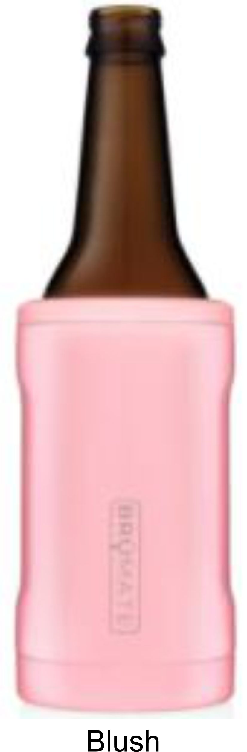BruMate Hopsulator 12 oz Bottle Insulator 2