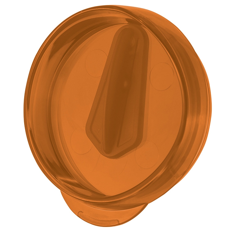 16 oz. Shelby Tumbler with Lid & Straw 40