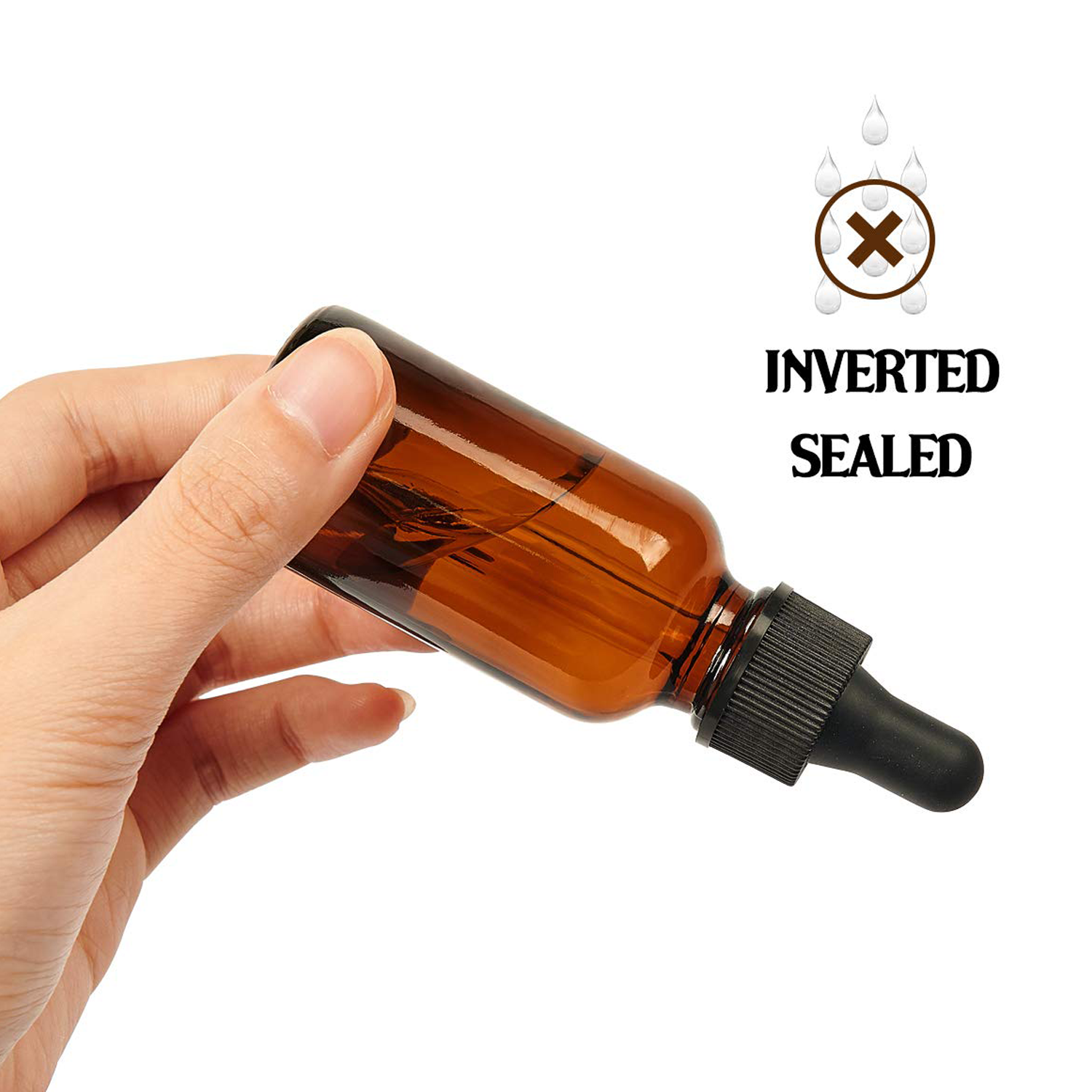 1oz Essential Oil Bottle 4