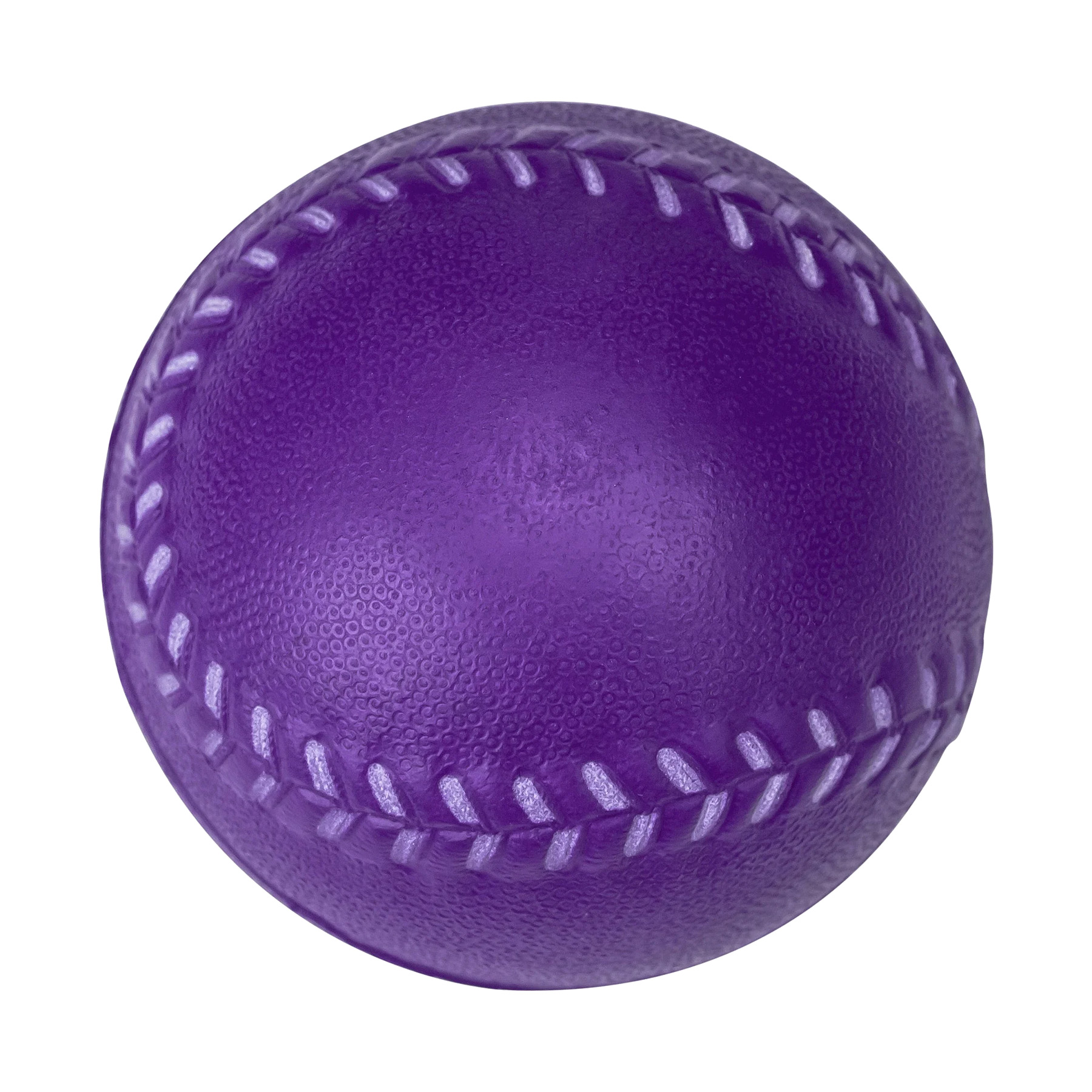 2.4'' Sports PU Stress Balls 9