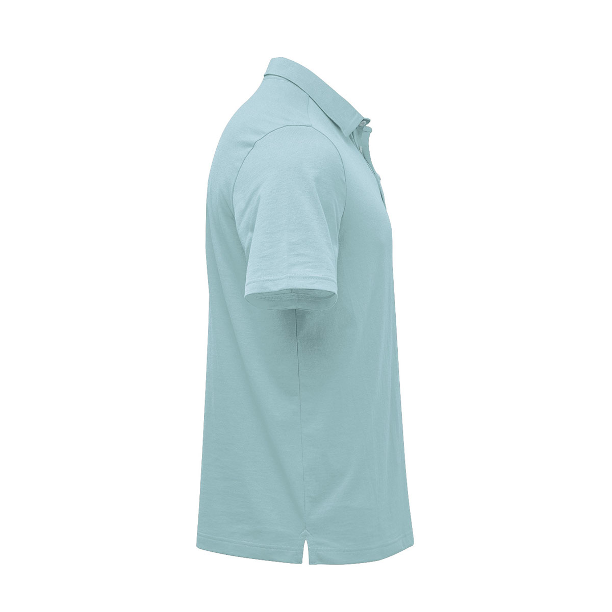 Stormtech Men's Settebello S/S Polo 33