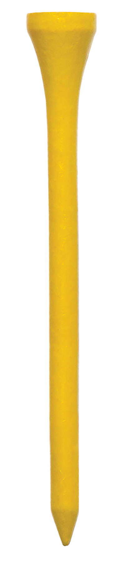 Montana Tee Kit - 3-1/4" Tees 11