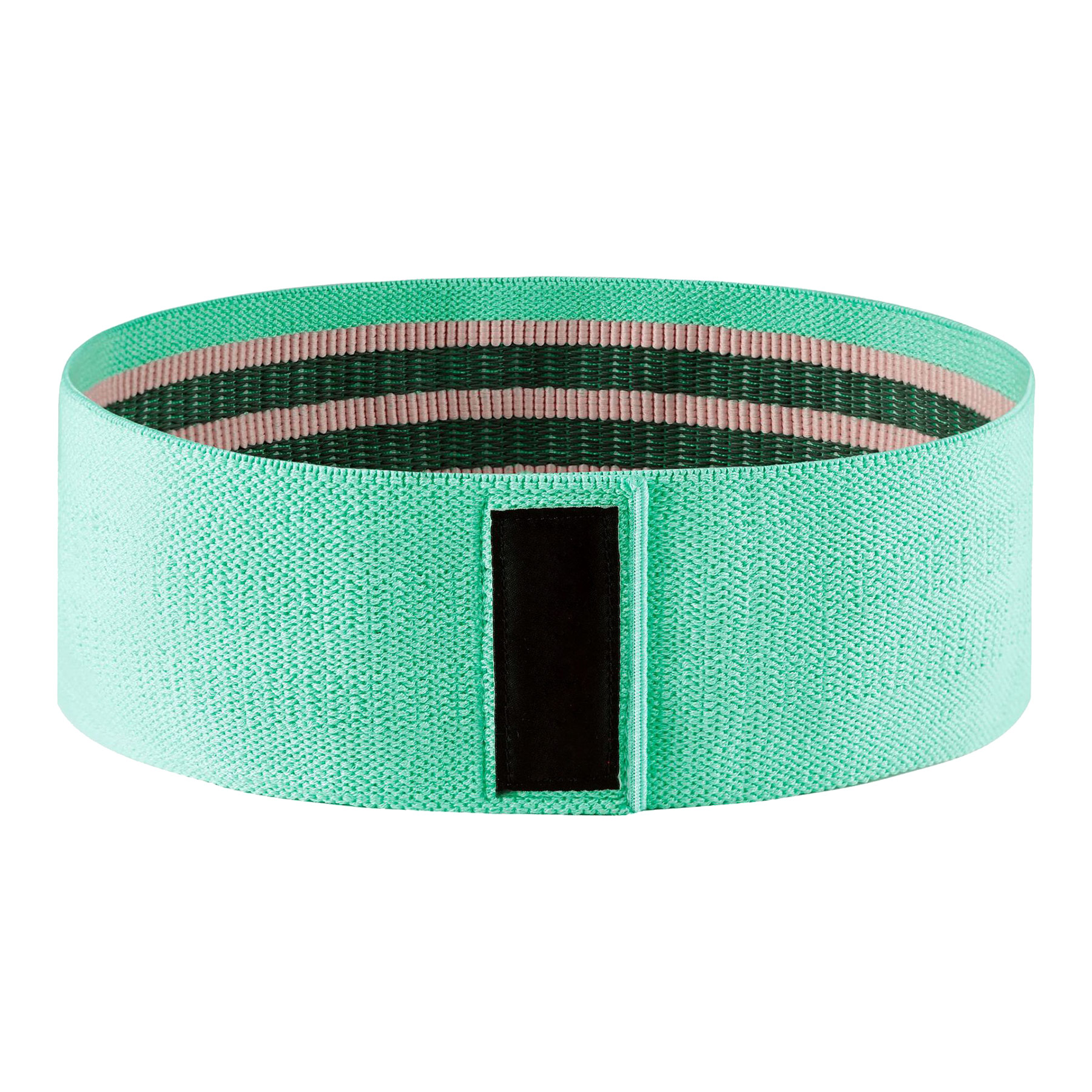 Resistance Band 8