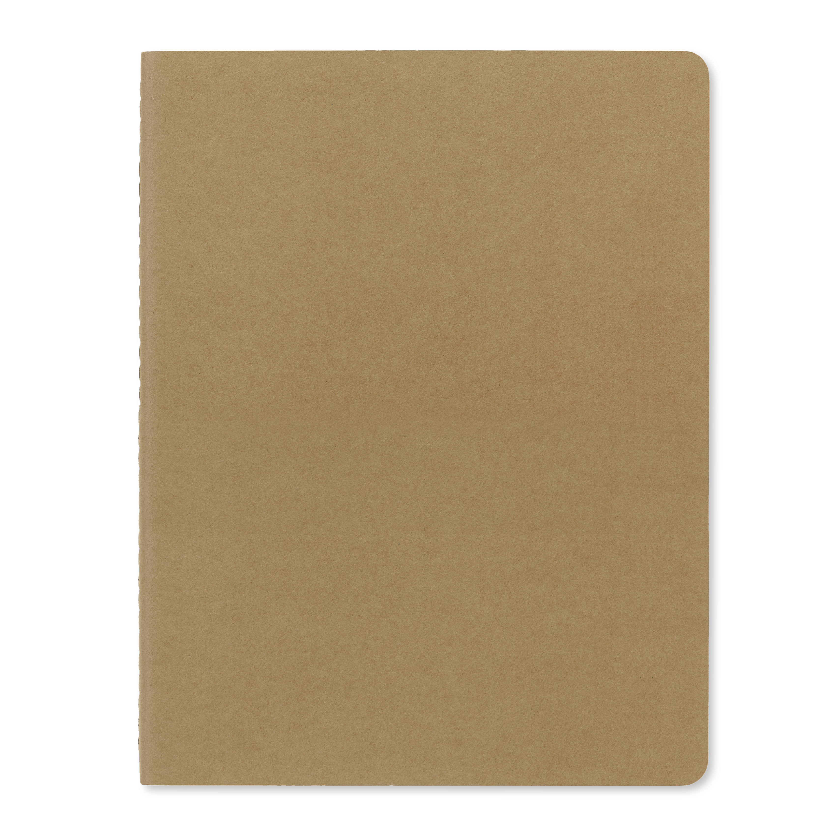 Moleskine® Cahier Ruled XX-Large Journal 2