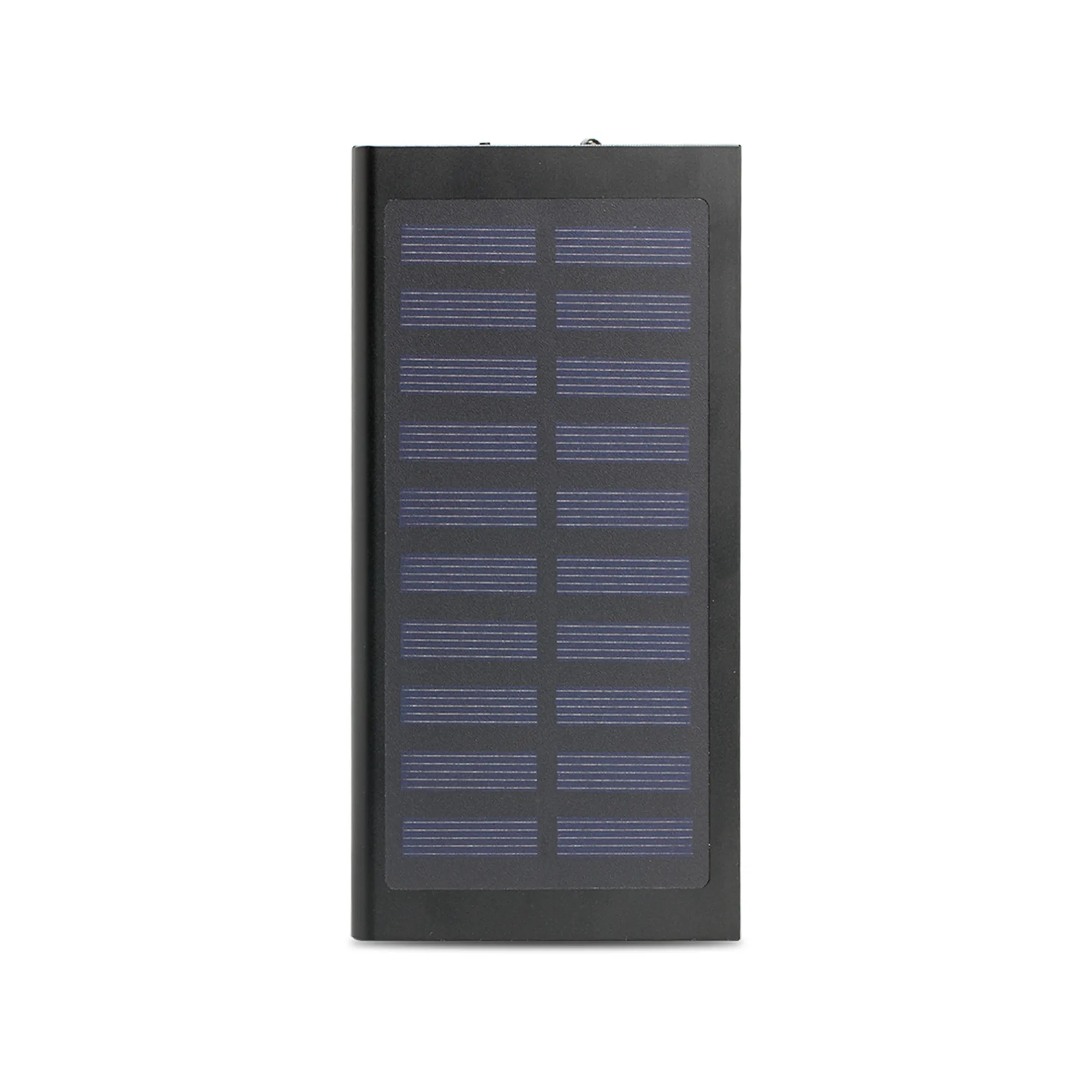 Ra Solar Power Bank 8,000mAh 5