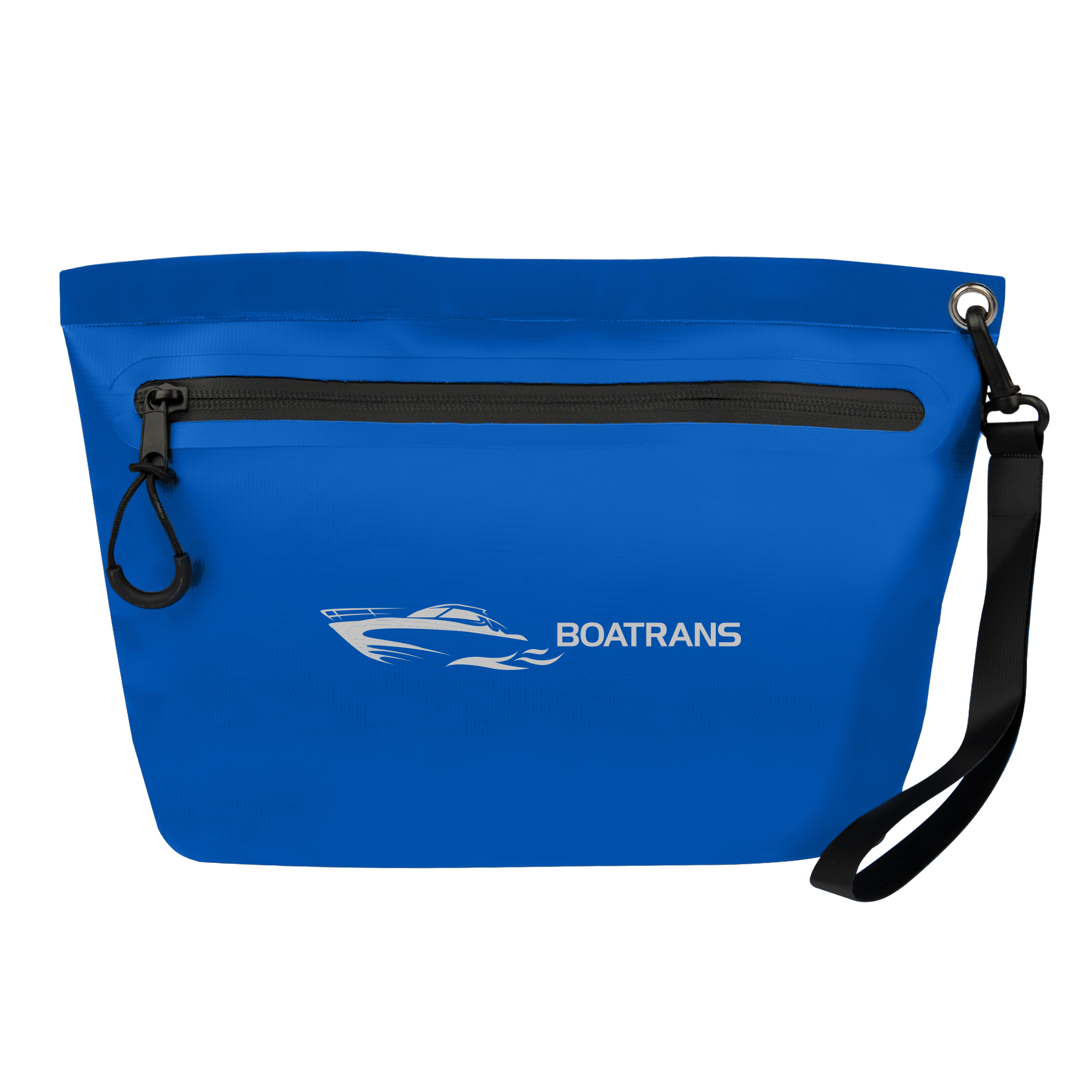 Lido Deck Dry Pouch 3