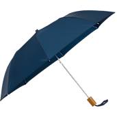 40" Folding Umbrella 21