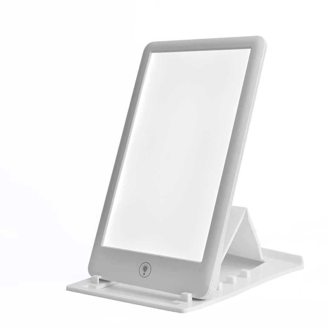 Led Therapy Lamp 4
