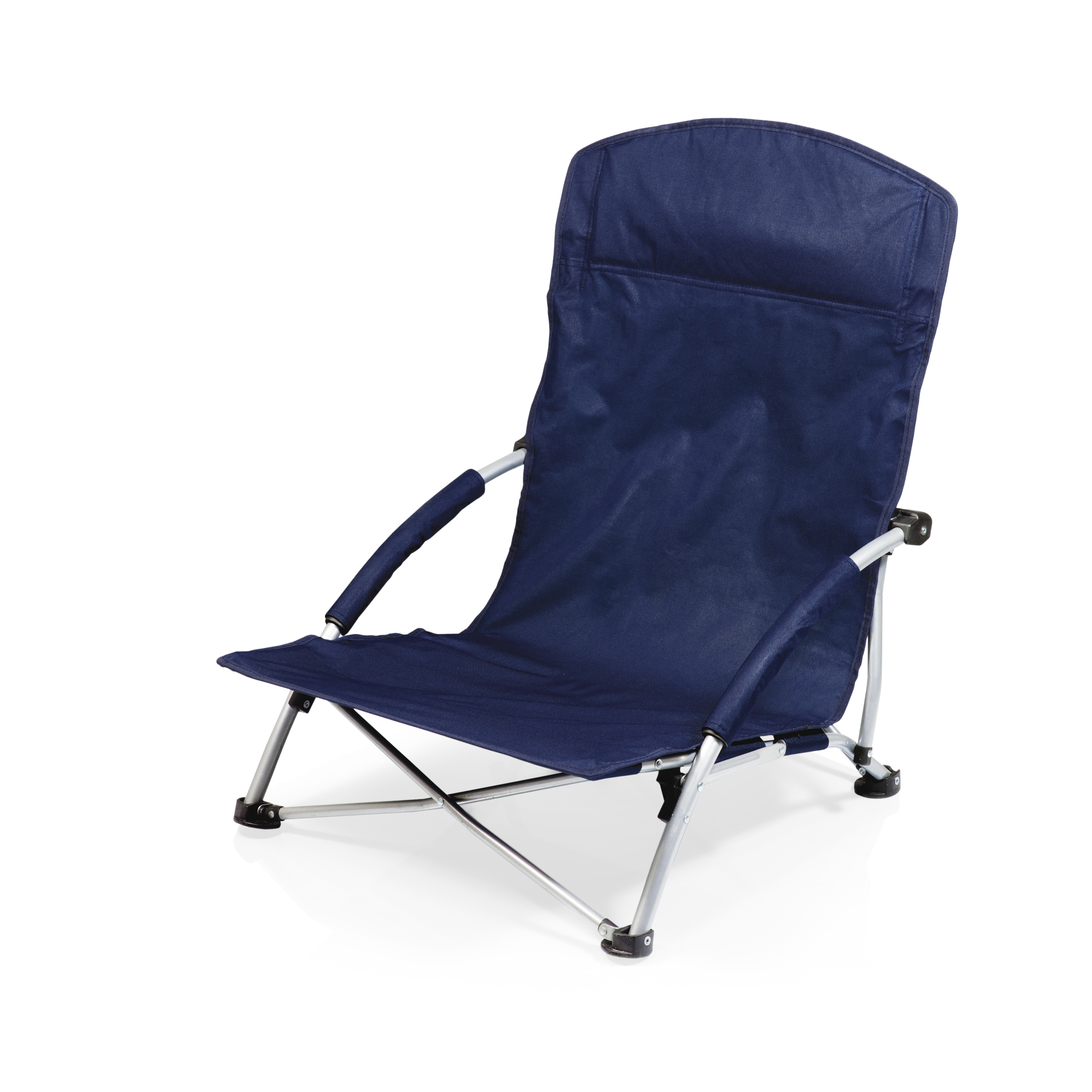 Tranquility Beach Chair with Carry Bag 16