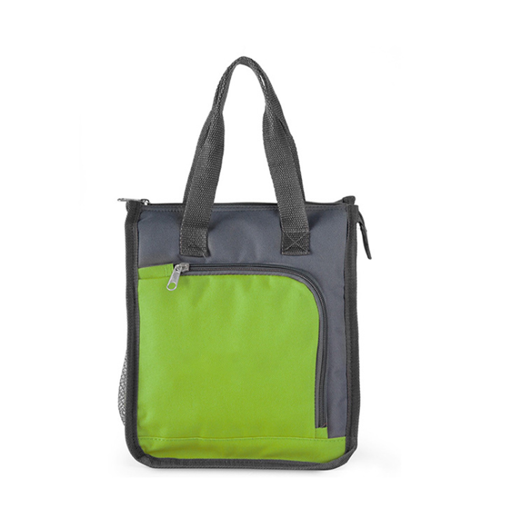 Shopping Bag 5