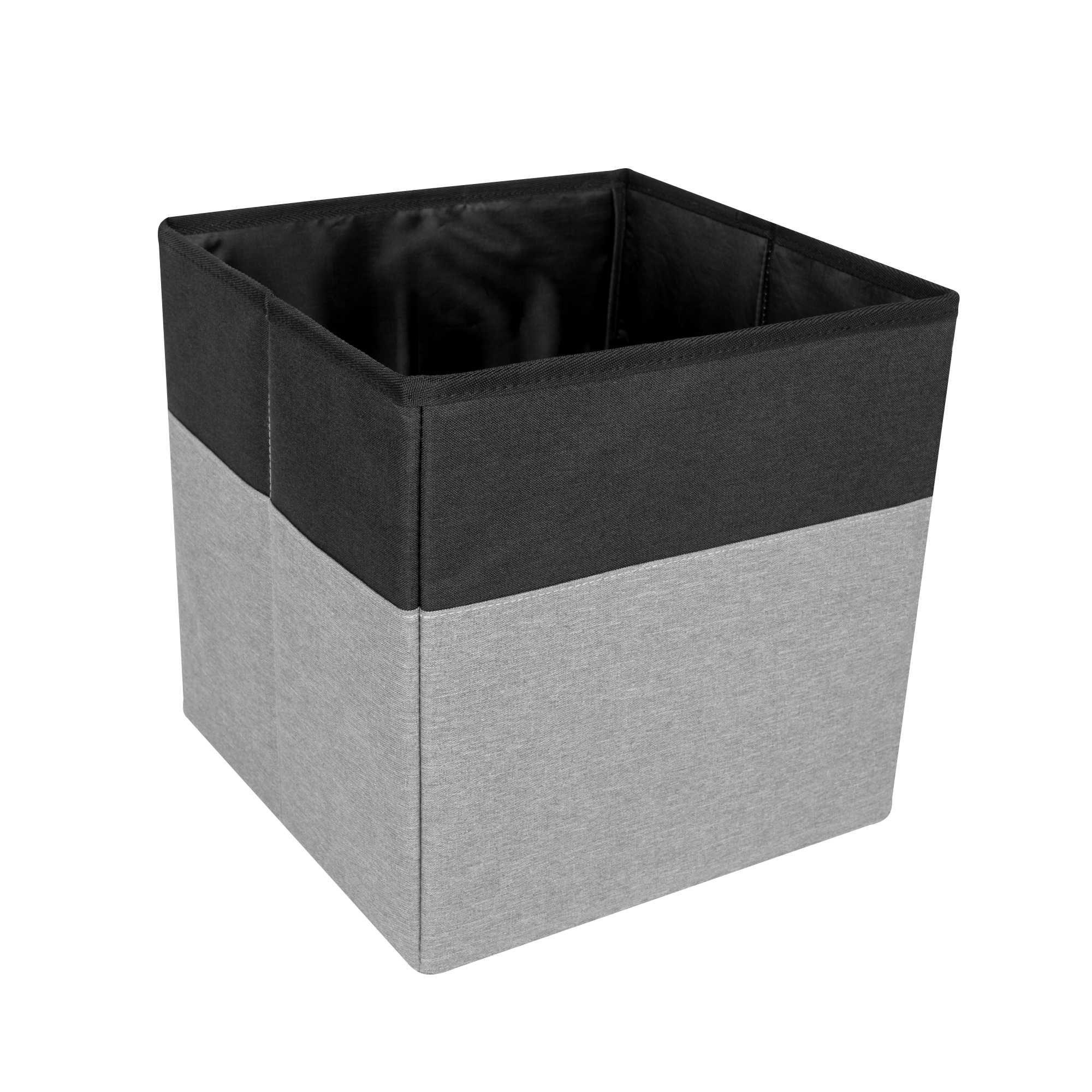 Square One Storage Cube 1