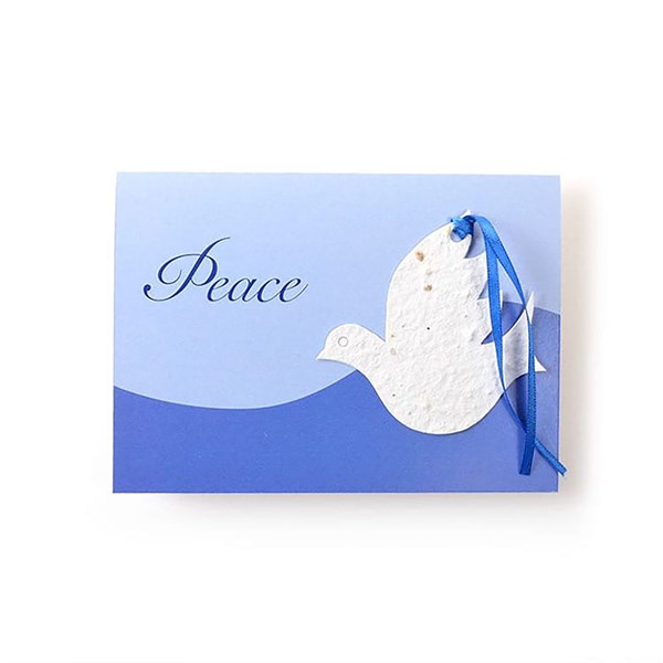 Premium Ornament Card 9