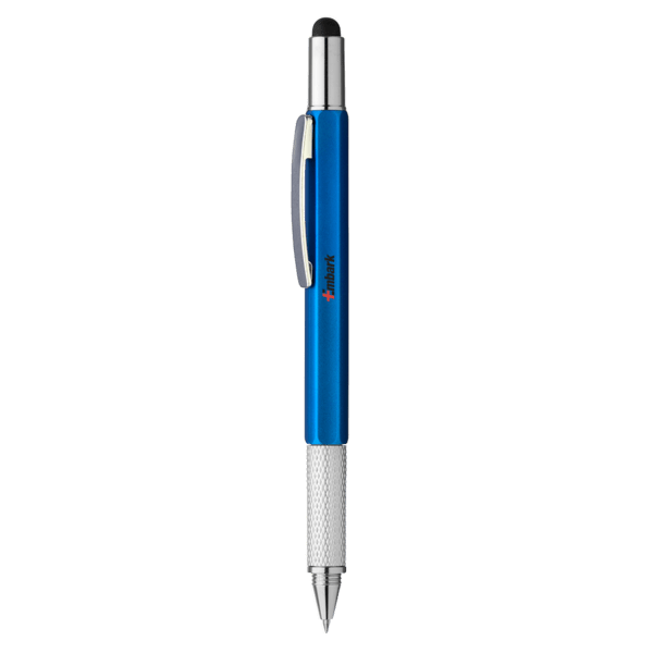 Carpenter Multi-Tool Pen 6