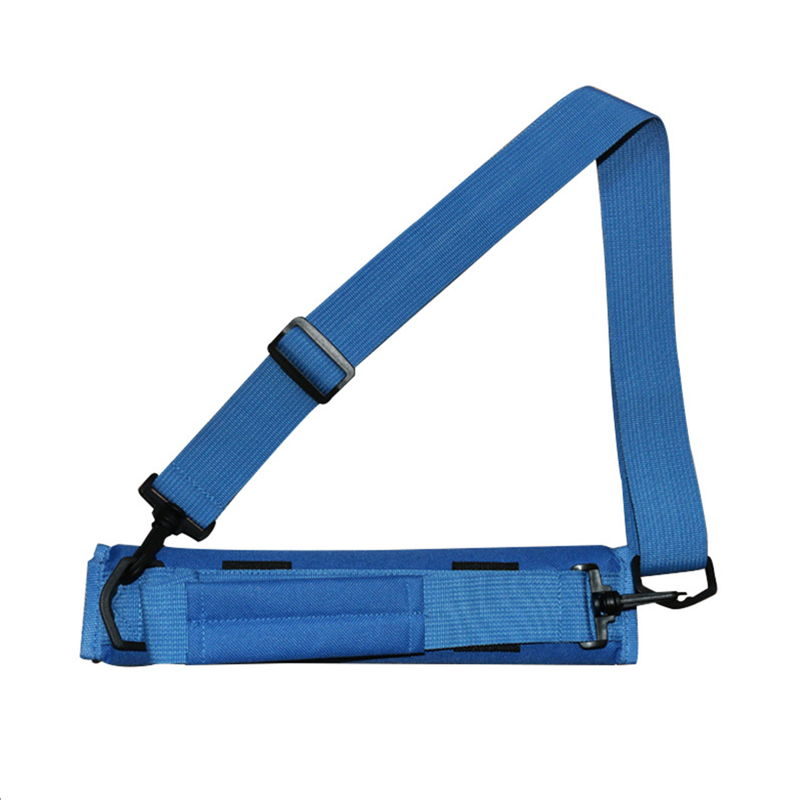 Portable Mini Golf Club Bag 6