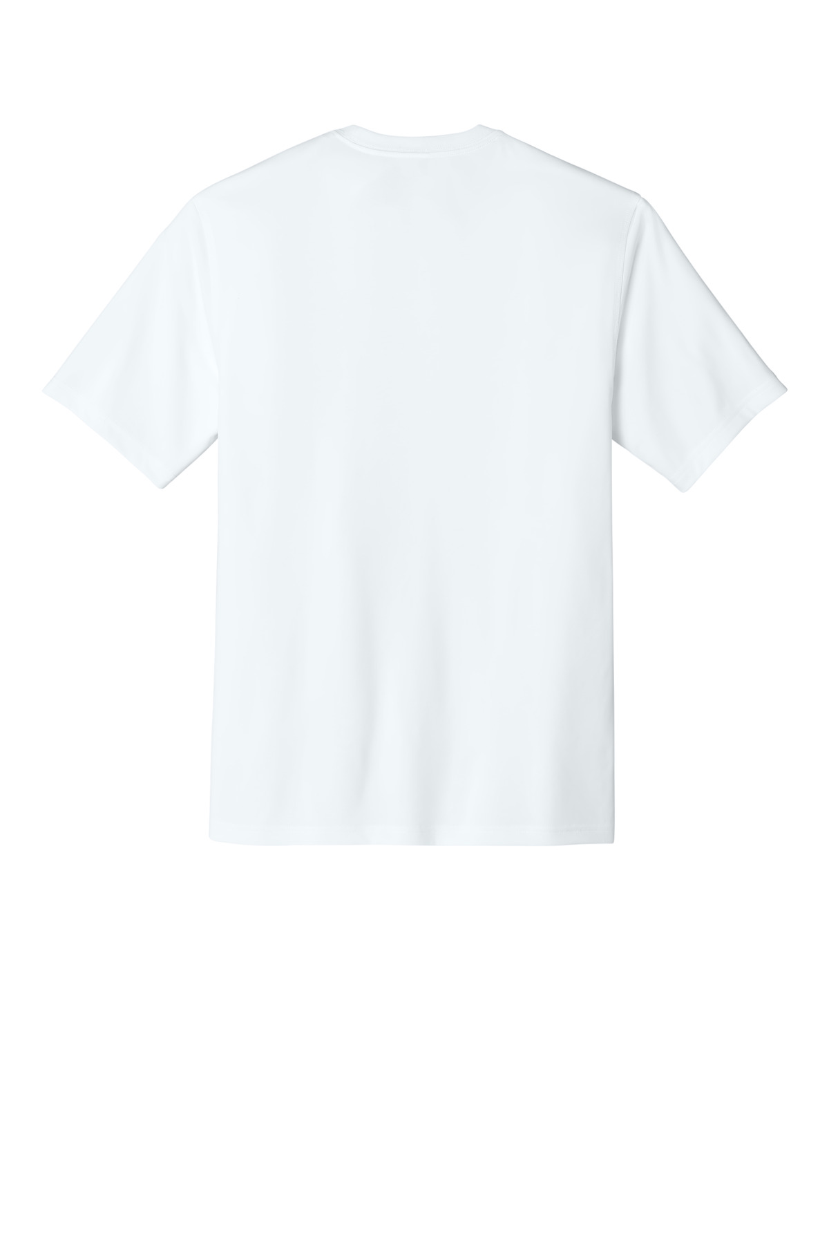 CornerStone Workwear Pro Short Sleeve Tee CS440 41
