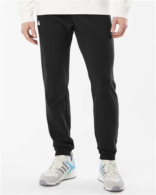 Unisex Fleece Joggers - A436 5