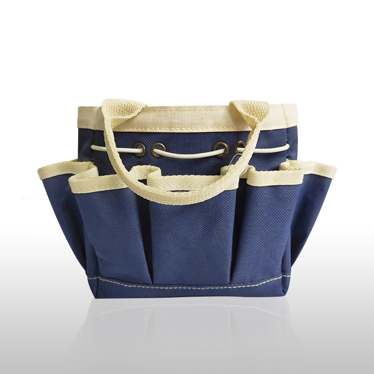 Garden Tool Organizer Bucket 2