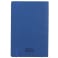FSC® Mix Pedova™ Soft Bound Journal 114