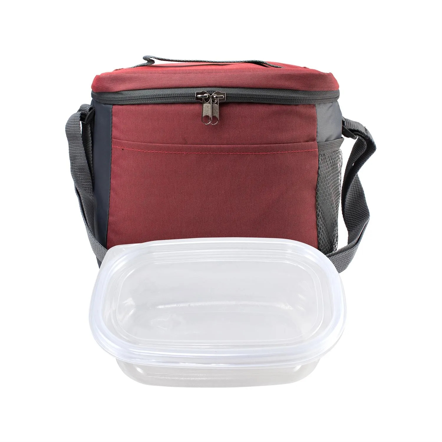 Handy Modern Cooler Set 11