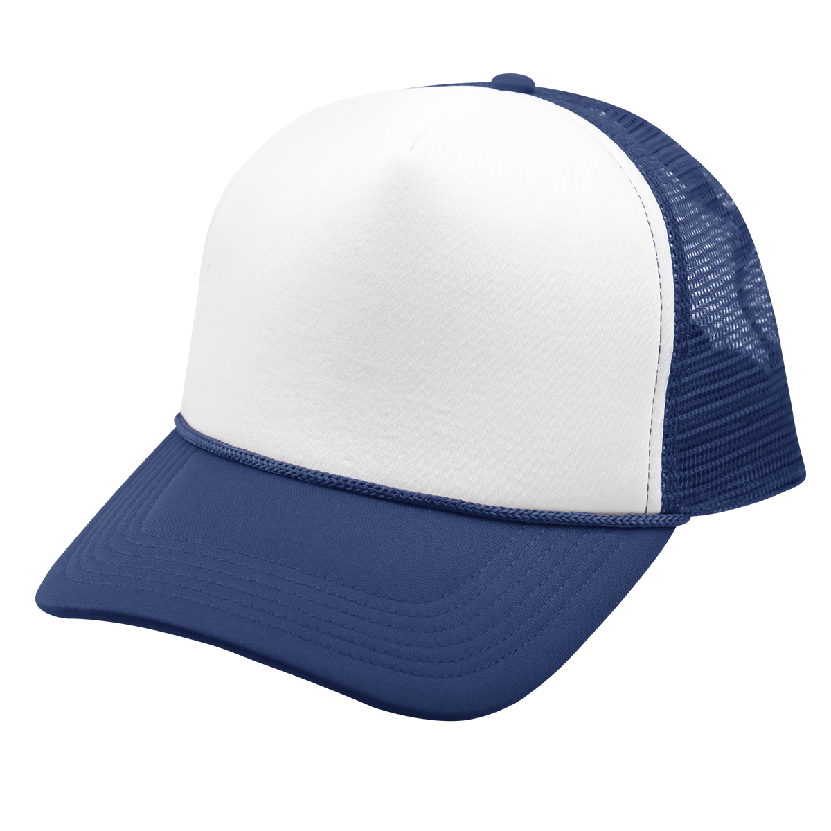 Convoy Trucker Cap 15