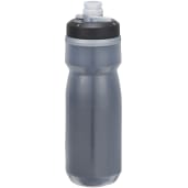 CamelBak Podium® 3.0 Chill 21oz 42