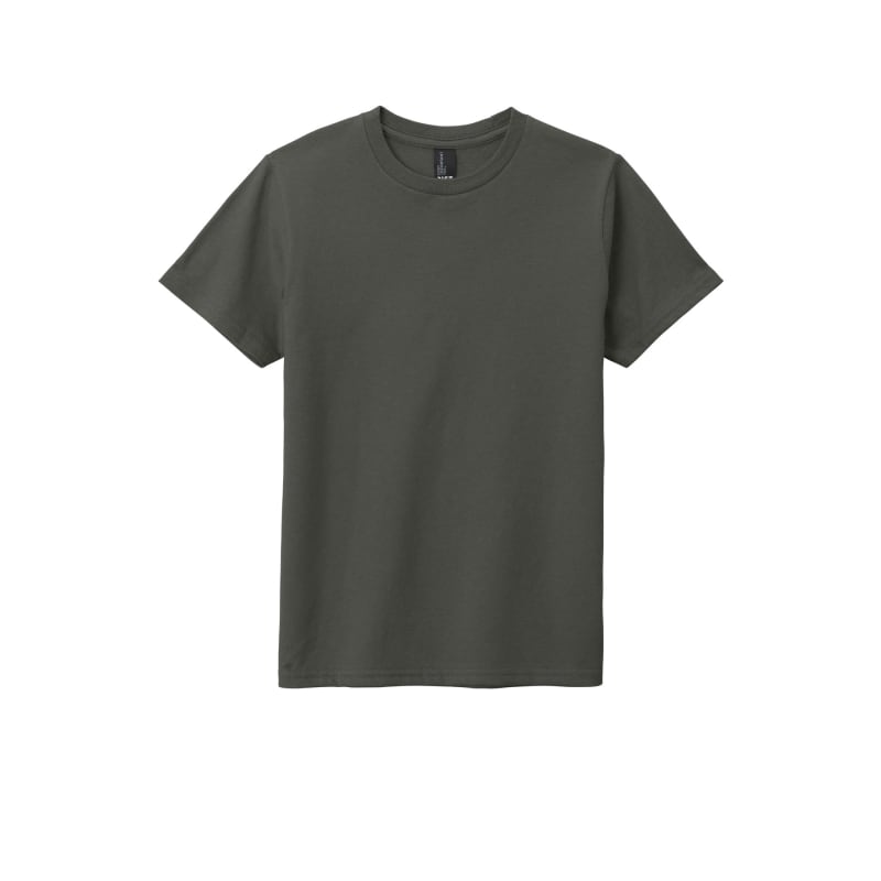 District Youth Very Important Tee . 78