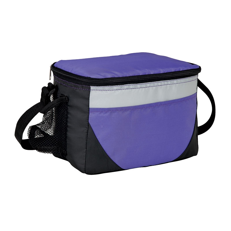 River Breeze Cooler / Lunch Bag 38