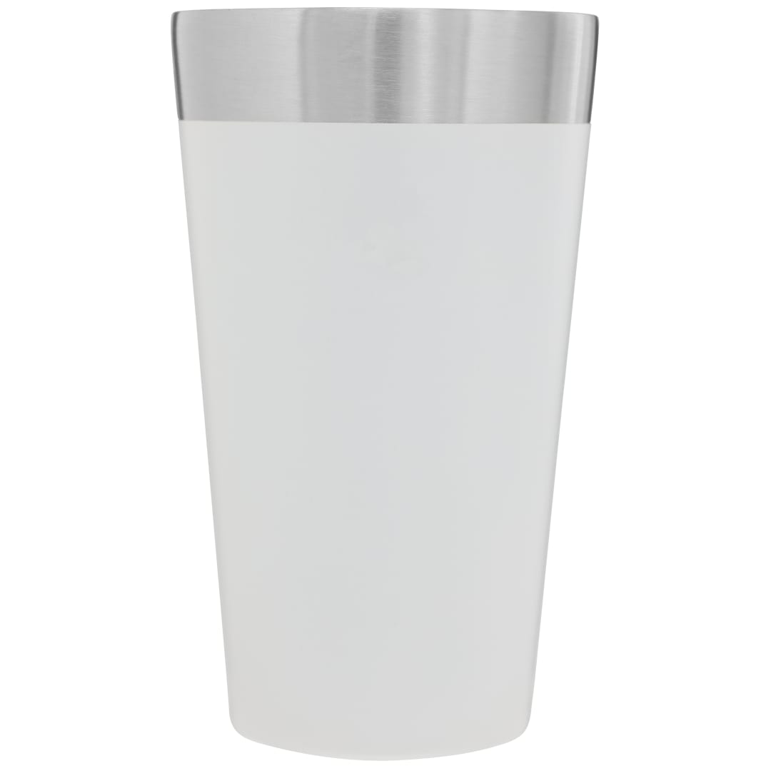 Stanley Stay-Chill Stacking Pint 16oz 123