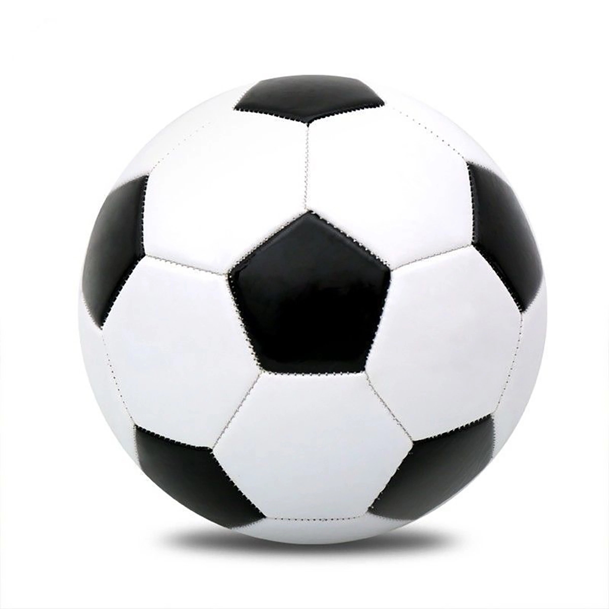 Traning Sports Soccer Ball 5
