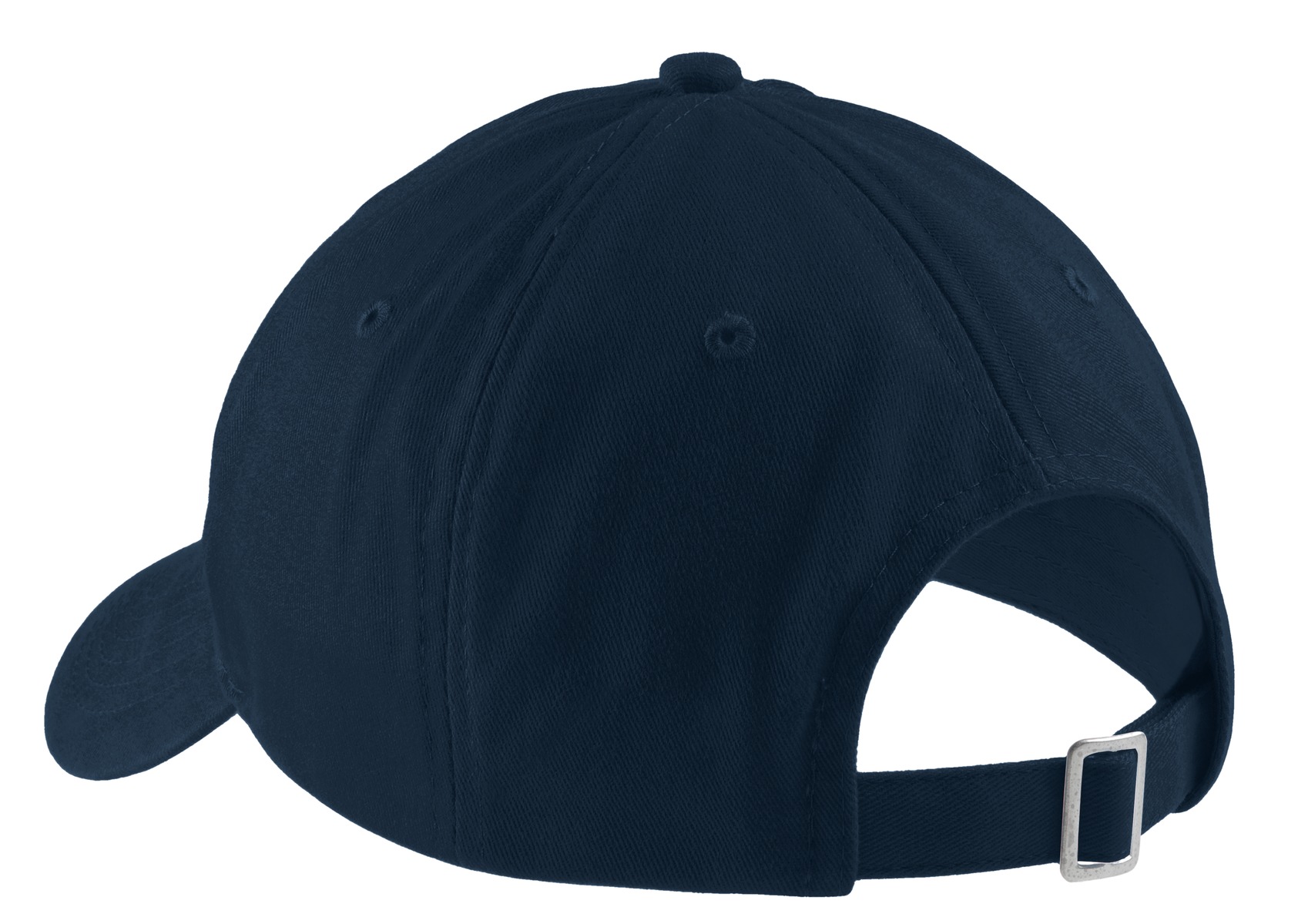 Port Authority Brushed Twill Low Profile Cap. CP77 23