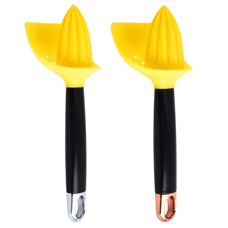 4 in 1 Manual Juicer Lemon Squeezer 3