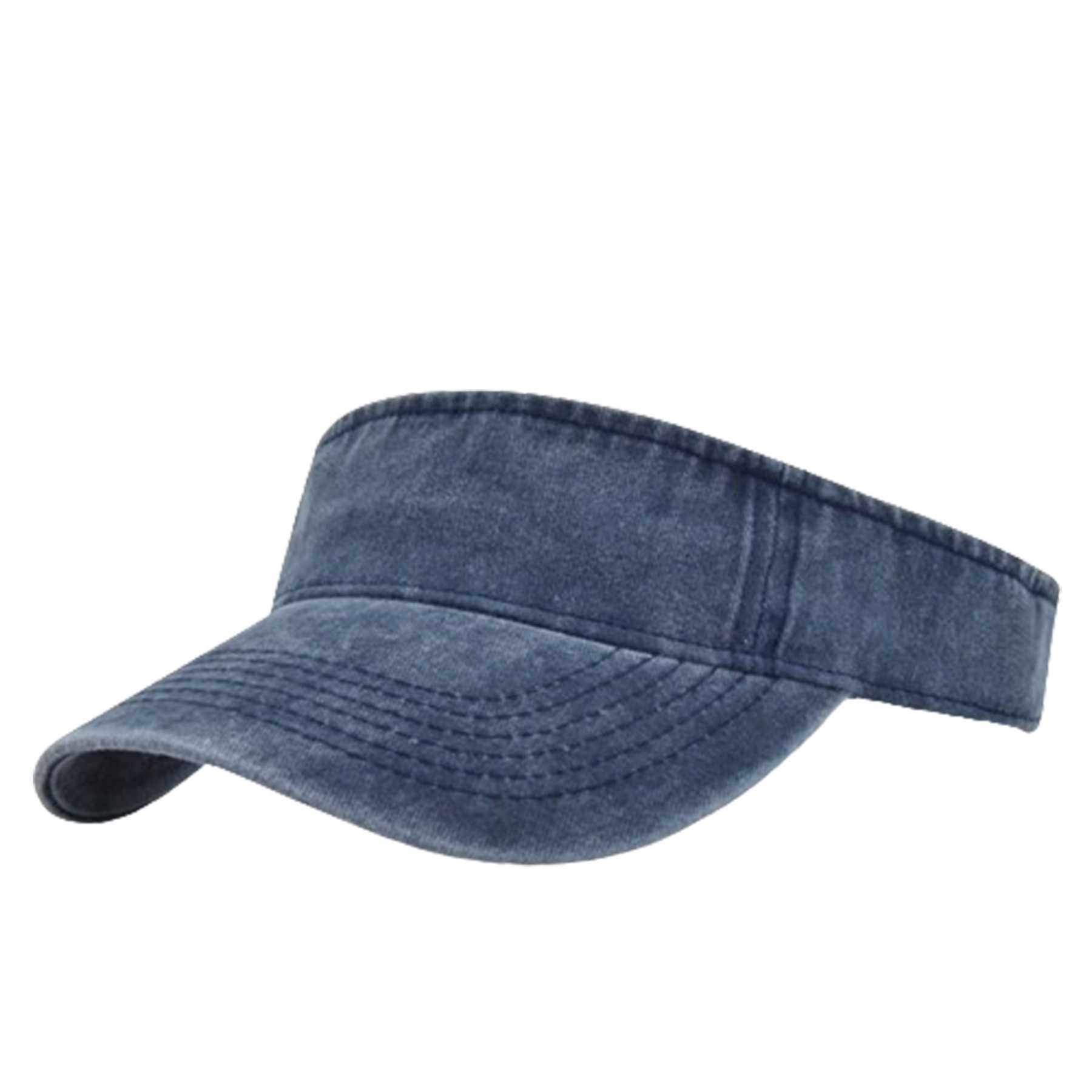 Vintage Sun Hat 2