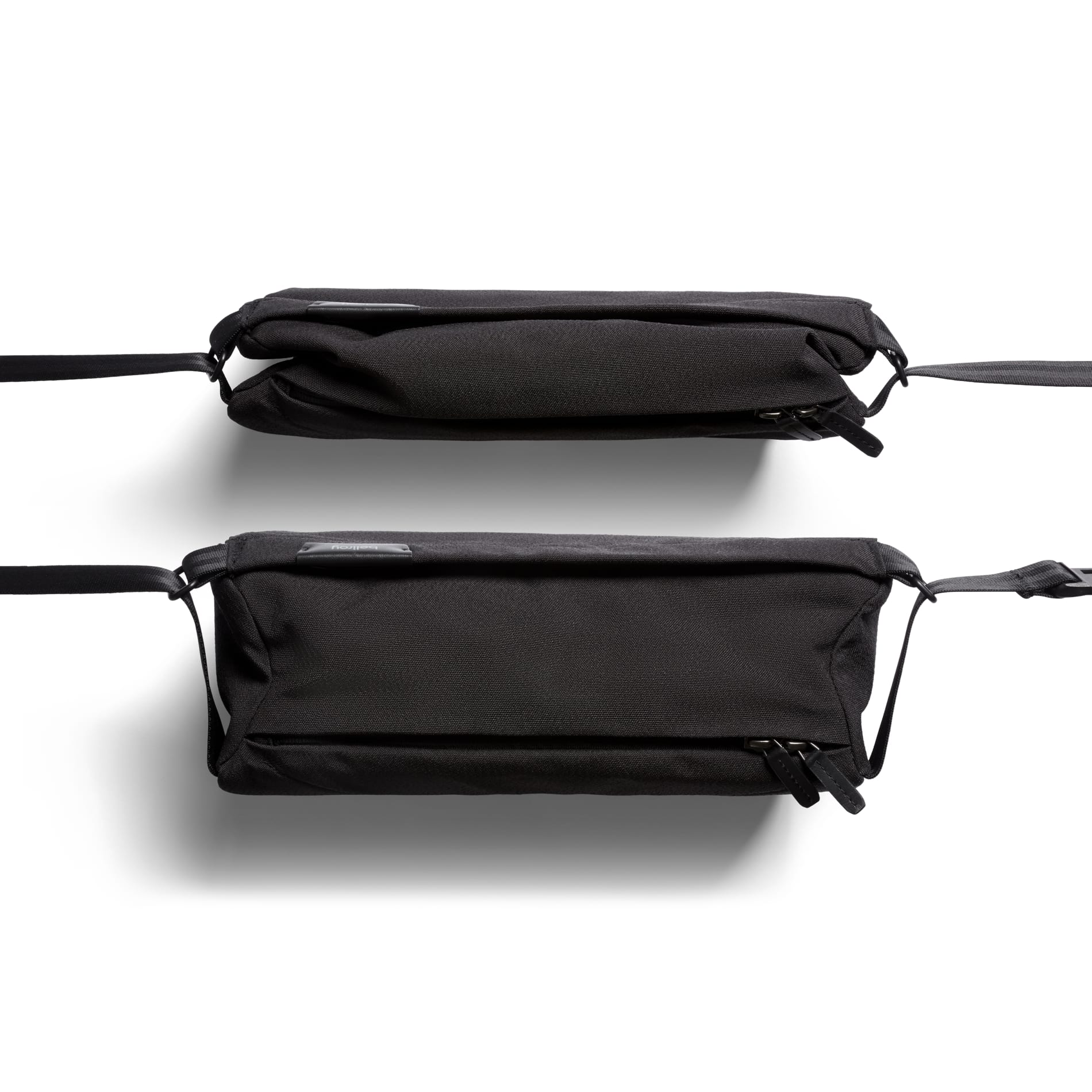 Bellroy Sling 40