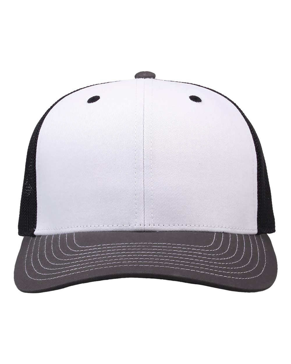 Everyday Trucker Cap - GB452E 50