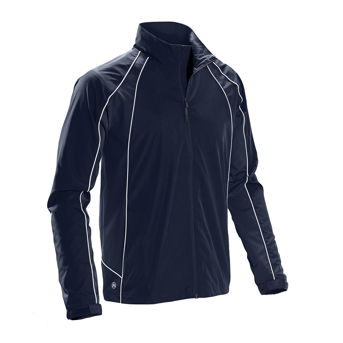Stormtech Men's Warrior Training Jacket 5