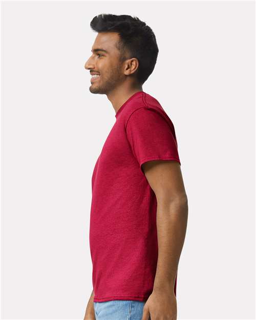 Unisex Ultra Cotton® T-Shirt - 2000 103