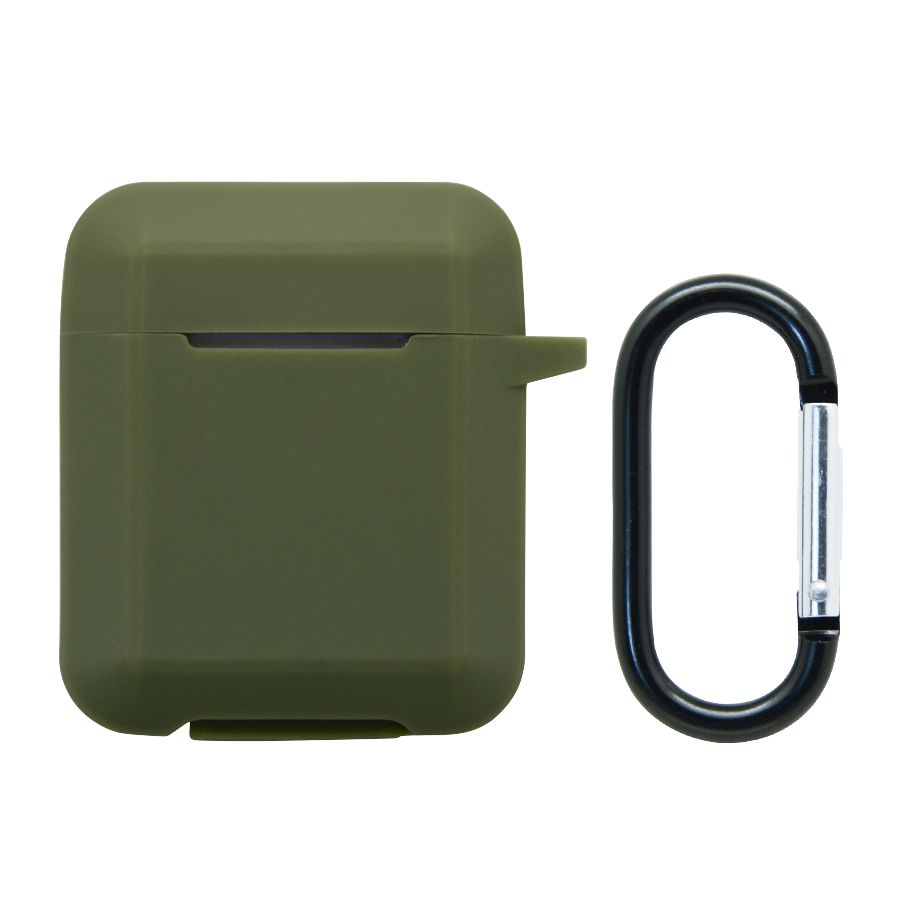 Army AirPods Case 7