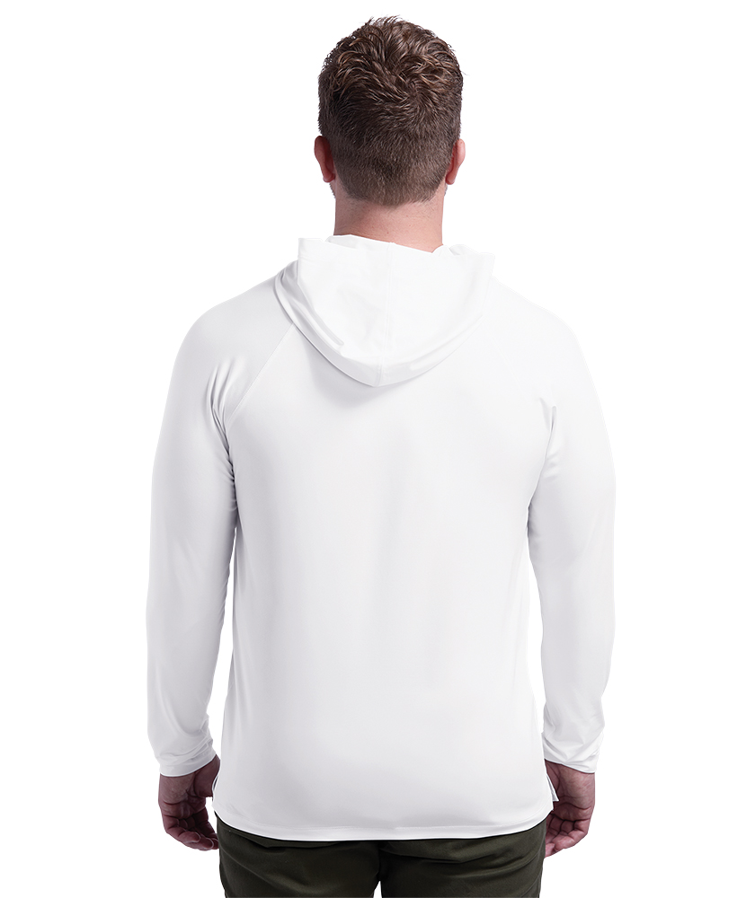 Cayak Lightweight Stretch Hoodie 227