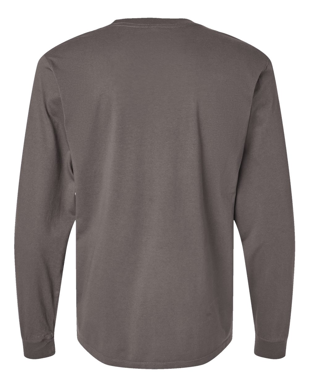 Unisex Classic Long Sleeve T-Shirt - 220 23