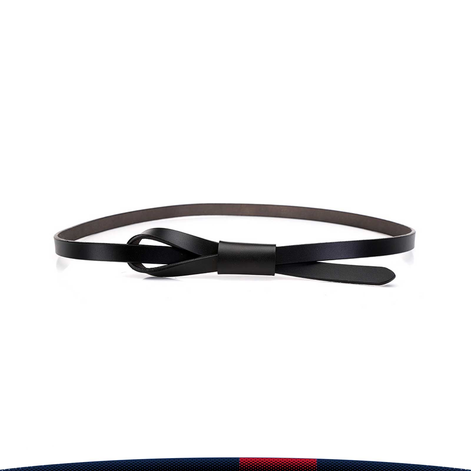 Mosic Ladies Belt 2