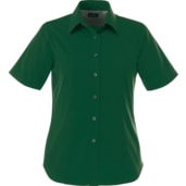 Women's STIRLING Short Sleeve Shirt 134