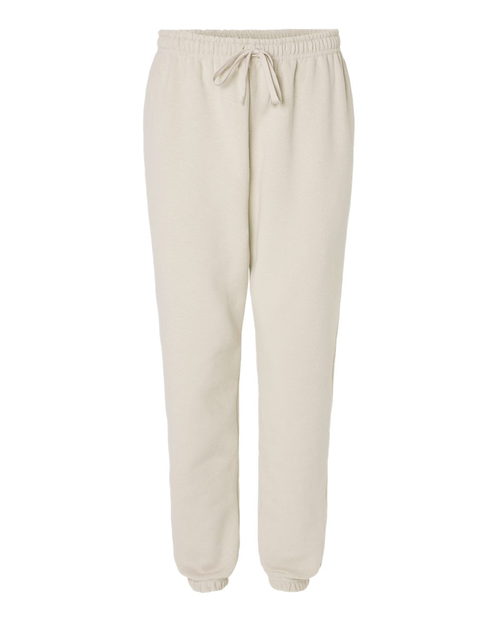 Unisex ReFlex Fleece Sweatpants - RF491 27